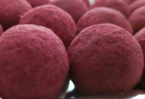 Kir Royal Trüffel
